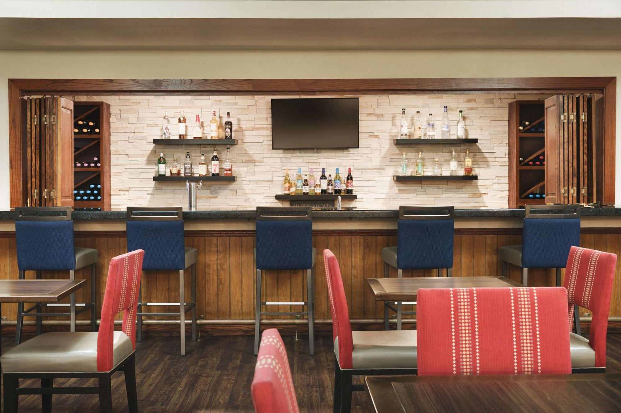 Comfort Suites Milwaukee Airport Oak Creek Eksteriør billede